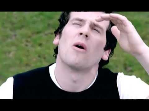 Advantage Card Reklamı 2000