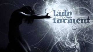 Lady Torment - Your Sweetest Torment