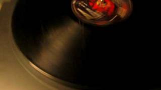 STARZ - So Young, So Bad