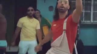 PNL. CELSIUS  (DÉUX FRÉR ALBUM)