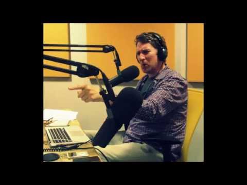 SHUT THE FUCK UP ABOUT THE EAGLES - U Talkin' U2 to Me