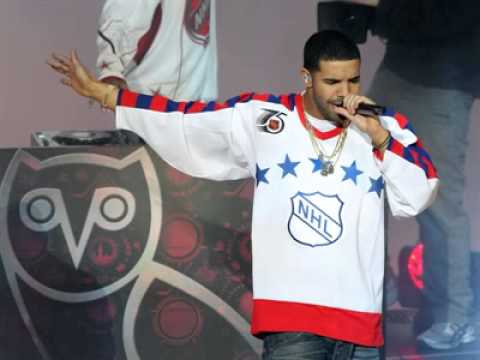 Drake - On A Wave (Feat. Tinashe)