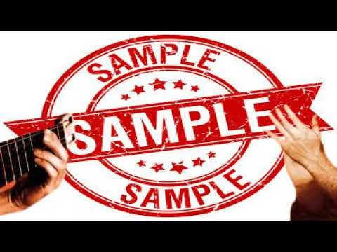 BASE X RUMBA 111 BPM