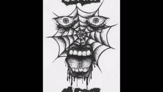 LION&#39;S SHARE - Left Behind