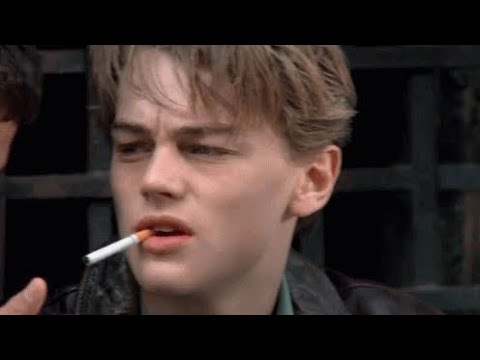 suisside - pills (Official Lyric Video)