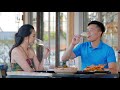 Video Giới thiệu Radisson Blu Resort Cam Ranh