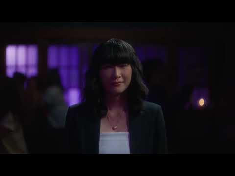 Lagu Raisa, Rony Parulian - Tetap Bukan Kamu