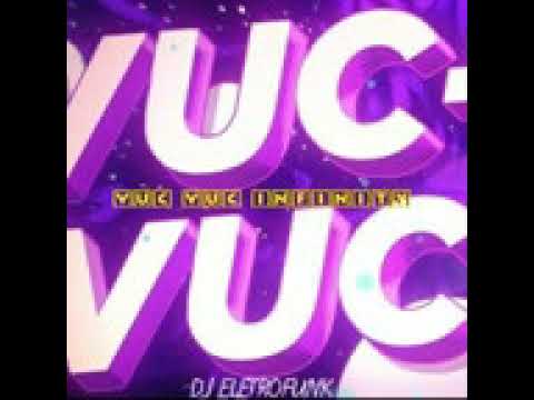 vuc vuc infinity