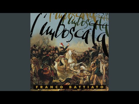 Miniatura de YouTube - Splendide Previsioni (2021 Mix)