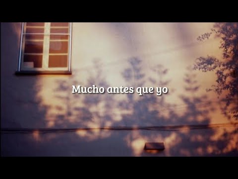 Tus Ojos - Ataquemos