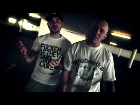 KWAT - DOPAMIN - RAPREFLEX