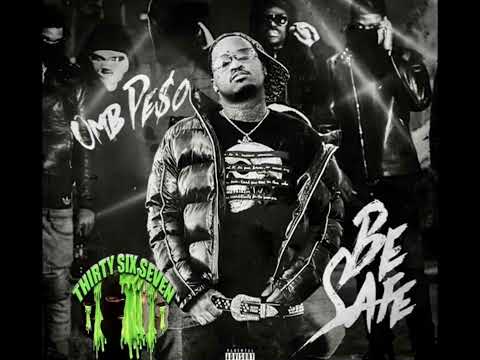 Omb Peso - Need Me (Cruddy Murda & Nolo)