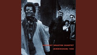 Composition 69M (+10+33+96) / 110A (+96+108B) / 60 (+96+108C) / 85 (+30+108D)