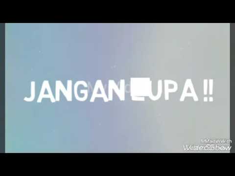 download lagu mp3 mp4 Lagu Dj Qhelfin Sampai Jadi Malas Pacaran, download lagu Lagu Dj Qhelfin Sampai Jadi Malas Pacaran gratis, unduh video klip Lagu Dj Qhelfin Sampai Jadi Malas Pacaran