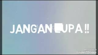 Download lagu Dj qhelfin ft ENDHY.ayhu malas pacaran mp3 Download lagu Dj qhelfin ft ENDHY.ayhu malas pacaran mp3