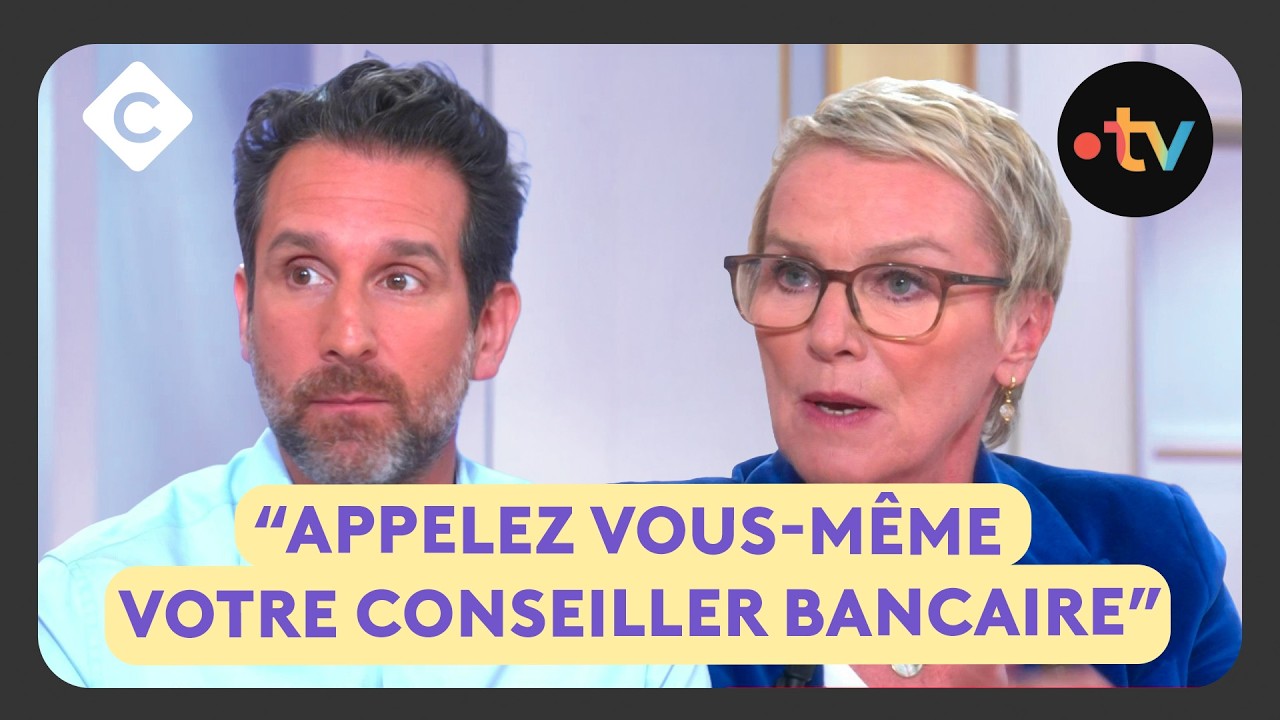 Cyber-arnaques : comment s’en protéger ?