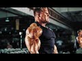 GET PUMPED WITH JAY CUTLER S BODYBUILDING INSPIRATION BODYBUILDING MOTIVATION