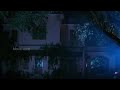Malayalam Action Full Movie Blackmail Malayalam Classic Movies HD