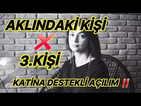 LenoraTarot and LenoraTarot