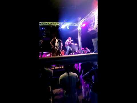 Yaa Pono - bue ade papa so ma me