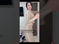 64 Glam Girl Tango Live Tango Live Bigo Live Periscope Live Streaming Girl Streaming