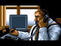 Final Fight SNES Playthrough