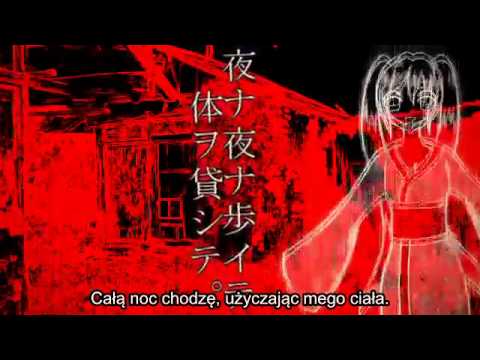 Archanioly’s Video 115700904882 2a1aHrKmbHk