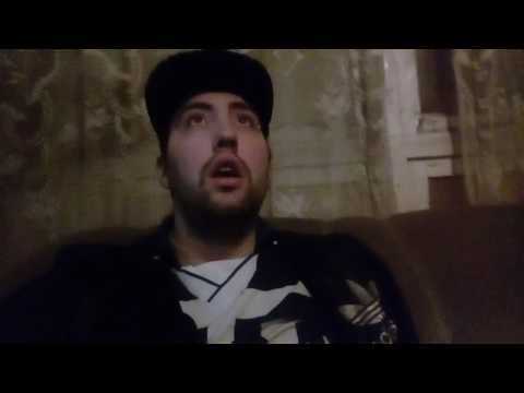 RbNMc - Charla con el movil y pasa esto 😰