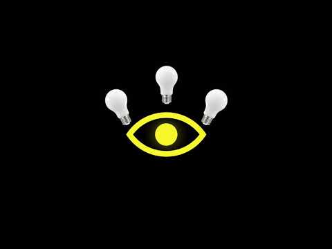 OTF KEEZY - OFF THE HEAD (Official Music Video) *Dir @chankyway*