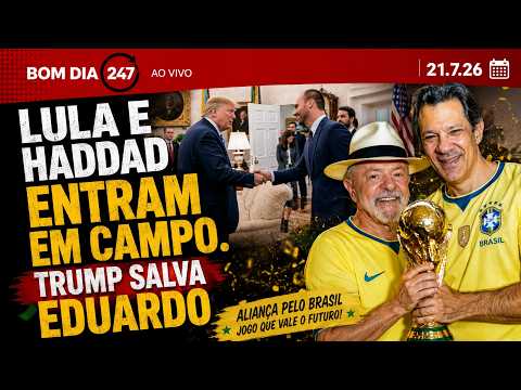 Vídeo