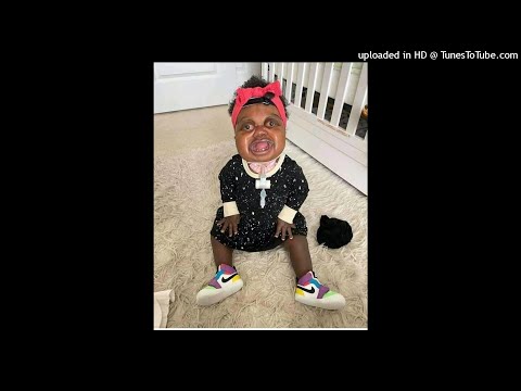 Skid Bauu - Pra Doer (Feat. Lili Tchuleite & Márcio Bom Sabor)- - [Áudio] | Jax Muzik TV