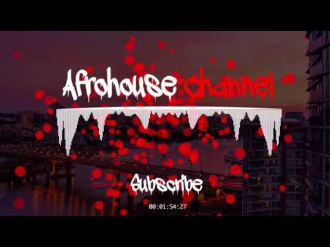 Heavy K - Therapy feat Burna Boy