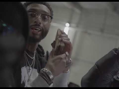 Cause à effet - ​⁠Take A Mic