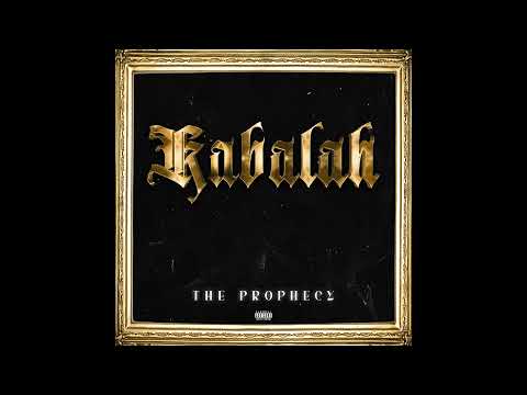 14. KABALAH - Sexxxxy