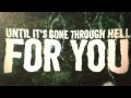 RepulseTracks | The Color Morale - Learned ...