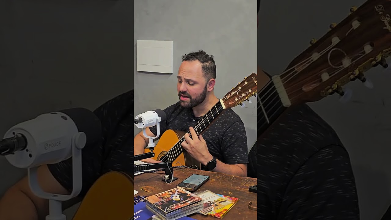Hino de Nossa Senhora do Bom Conselho: fé e cultura em harmonia