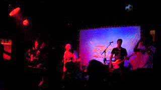 Download lagu Kebunku - Desaku   Hari yang Indah (Live Netral Covering) mp3 Download lagu Kebunku - Desaku   Hari yang Indah (Live Netral Covering) mp3