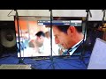 Apollo 13 Dvd R1 Imax THX Sound System