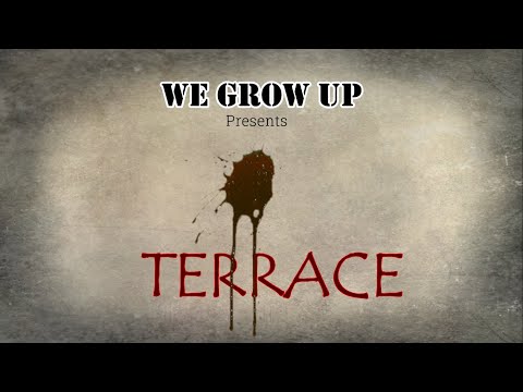 Govardhan Gujjar Short Film