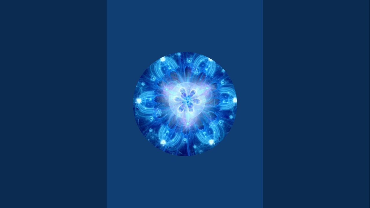 April 2026 energy reading