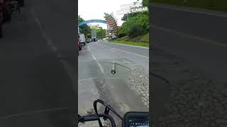 Download lagu Bungus Barat  - Pesisir Selatan - Teluk Bayur - Padang Selatan  - Kota Padang - Keliling SUMBAR mp3