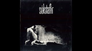 Sólstafir-Köld (Full Album)