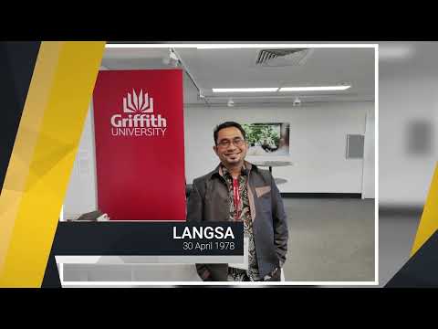 PROFIL GURU BESAR UIN AR-RANIRY | Prof Zulfikar