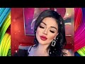 Vianey Frias Biography Curvy Model Biography Lauren Sangster PLUS SIZE Models