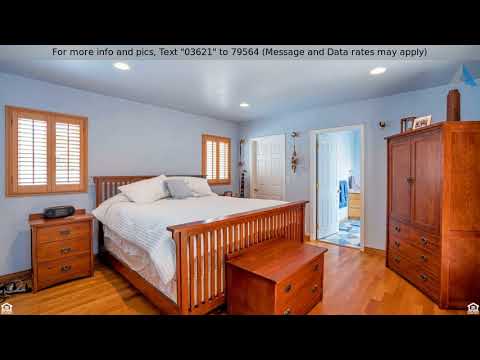 Priced at $719,000 - 3621 W 177th Street, Torrance, CA 90504