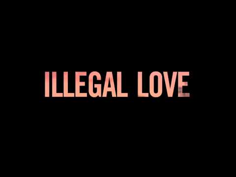 ILLEGAL LOVE - COMING SOON IN US - TEASER 1