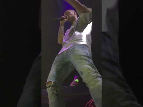 Nashley - Quanto freddo fa Live NrgSundee 24/11/19