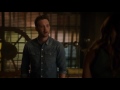 You Want To Know If He Remembers Confessing His Love Scorpion 3x02