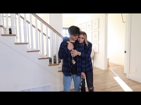 This Did Not Just Happen | The LeRoys