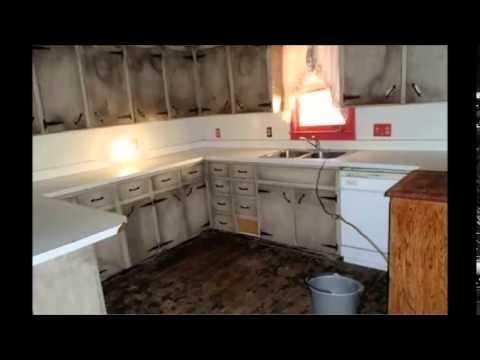 333 W C Street Pomona, Kansas 66076